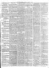 York Herald Friday 01 October 1875 Page 3