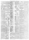 York Herald Friday 01 October 1875 Page 4