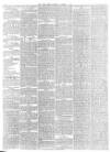York Herald Friday 01 October 1875 Page 6