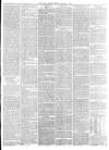 York Herald Friday 01 October 1875 Page 7