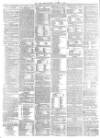 York Herald Friday 01 October 1875 Page 8