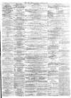 York Herald Saturday 02 October 1875 Page 3