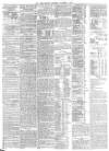 York Herald Saturday 02 October 1875 Page 4