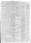 York Herald Saturday 02 October 1875 Page 5