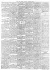York Herald Saturday 02 October 1875 Page 6