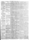 York Herald Saturday 02 October 1875 Page 7