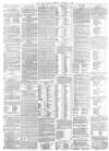 York Herald Saturday 02 October 1875 Page 8
