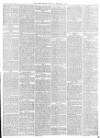 York Herald Saturday 02 October 1875 Page 11