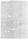 York Herald Saturday 02 October 1875 Page 12