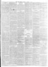 York Herald Saturday 02 October 1875 Page 13