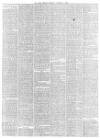York Herald Saturday 02 October 1875 Page 14