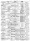 York Herald Monday 04 October 1875 Page 2