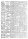 York Herald Monday 04 October 1875 Page 3