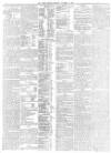 York Herald Monday 04 October 1875 Page 4