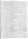 York Herald Monday 04 October 1875 Page 5