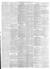 York Herald Monday 04 October 1875 Page 7