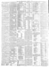 York Herald Monday 04 October 1875 Page 8