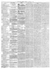 York Herald Tuesday 05 October 1875 Page 3