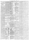 York Herald Tuesday 05 October 1875 Page 4