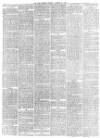 York Herald Tuesday 05 October 1875 Page 6