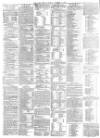 York Herald Tuesday 05 October 1875 Page 8