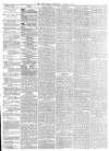 York Herald Wednesday 06 October 1875 Page 3