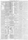 York Herald Wednesday 06 October 1875 Page 4