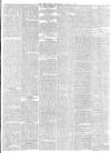 York Herald Wednesday 06 October 1875 Page 5
