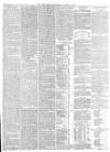 York Herald Wednesday 06 October 1875 Page 7