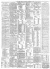 York Herald Wednesday 06 October 1875 Page 8