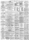 York Herald Thursday 07 October 1875 Page 2