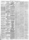 York Herald Thursday 07 October 1875 Page 3