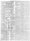 York Herald Thursday 07 October 1875 Page 4