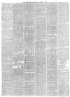 York Herald Thursday 07 October 1875 Page 6