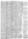 York Herald Thursday 07 October 1875 Page 7
