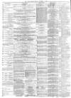 York Herald Friday 08 October 1875 Page 2