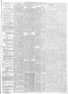 York Herald Friday 08 October 1875 Page 3