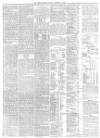 York Herald Friday 08 October 1875 Page 4