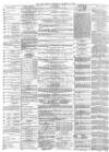 York Herald Wednesday 13 October 1875 Page 2