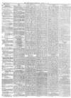 York Herald Wednesday 13 October 1875 Page 3