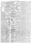 York Herald Wednesday 13 October 1875 Page 4