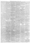 York Herald Wednesday 13 October 1875 Page 5