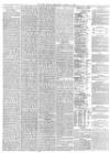 York Herald Wednesday 13 October 1875 Page 7