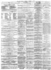 York Herald Thursday 14 October 1875 Page 2