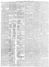 York Herald Thursday 14 October 1875 Page 4