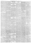 York Herald Thursday 14 October 1875 Page 5