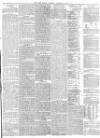 York Herald Thursday 14 October 1875 Page 7