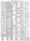 York Herald Thursday 14 October 1875 Page 8