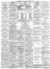 York Herald Saturday 16 October 1875 Page 2