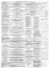 York Herald Saturday 16 October 1875 Page 3